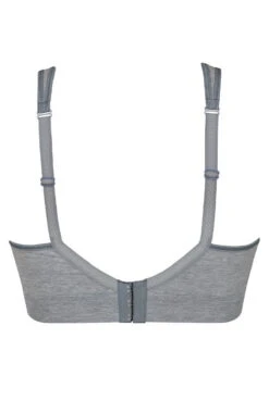 Prothesen-BH Lotta -Unterwäsche Verkäufe 2024 Anita Care Prothesen BH Lotta 5739X 475 grey melange 07 1280x1280
