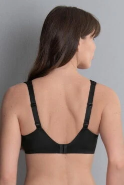 Prothesen-BH Lucia -Unterwäsche Verkäufe 2024 Anita Care Prothesen BH Lucia 4723X 001 schwarz 03 1280x1280