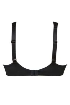 Prothesen-BH Lucia -Unterwäsche Verkäufe 2024 Anita Care Prothesen BH Lucia 4723X 001 schwarz 05 1280x1280