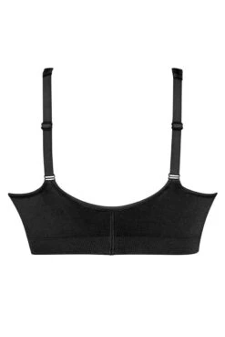 Prothesen-BH Lynn -Unterwäsche Verkäufe 2024 Anita Care Prothesen BH Lynn 5768X 001 schwarz 06 1280x1280