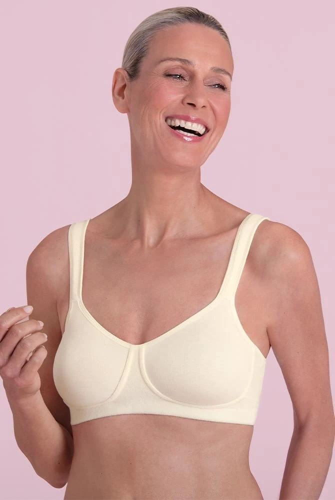 Prothesen-BH Salvia 6 Prothesen-BH Salvia – Bild 4