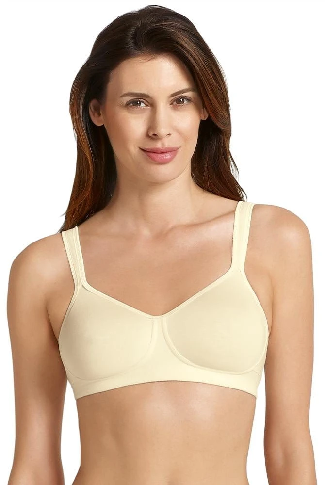 Prothesen-BH Salvia 7 Prothesen-BH Salvia – Bild 5