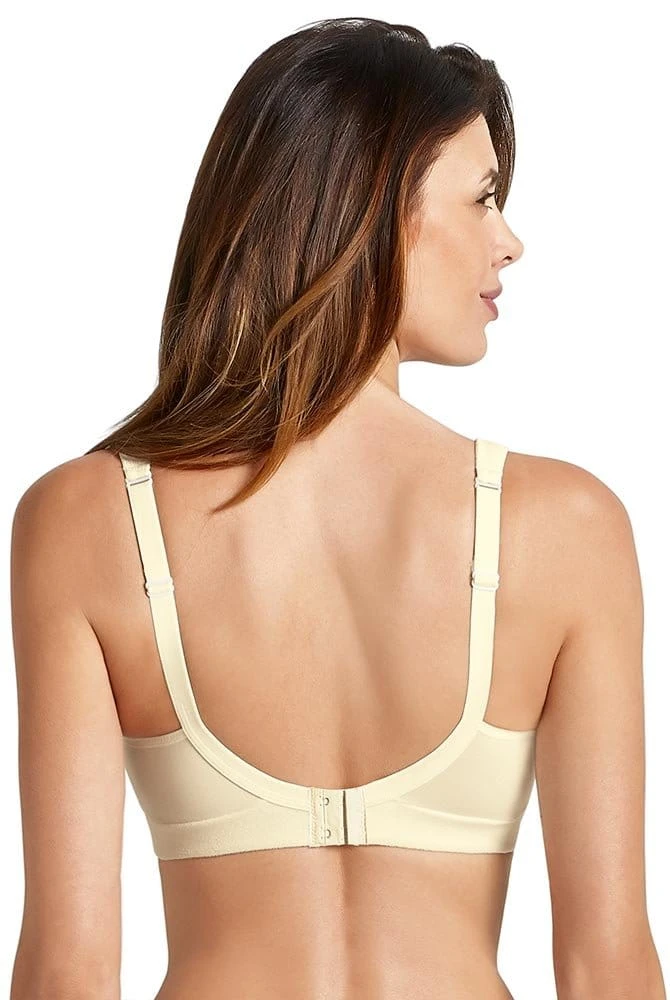 Prothesen-BH Salvia 8 Prothesen-BH Salvia – Bild 6