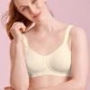 Prothesen-BH Salvia 2 Prothesen-BH Salvia -Unterwäsche Verkäufe 2024 Anita Care Prothesen BH Salvia 5722X 047 champagner 05 1280x1280