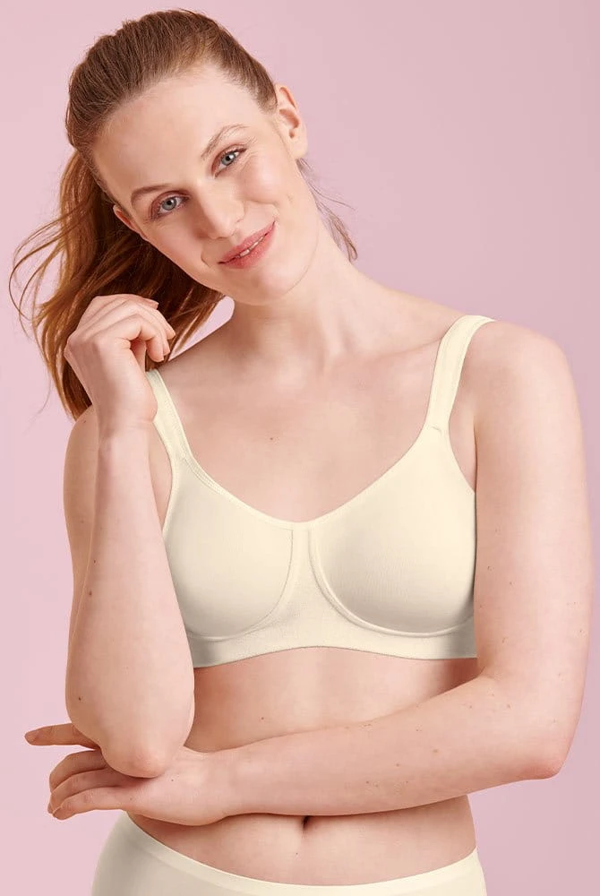 Prothesen-BH Salvia 3 Prothesen-BH Salvia