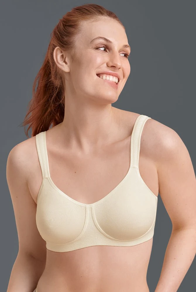 Prothesen-BH Salvia 4 Prothesen-BH Salvia – Bild 2
