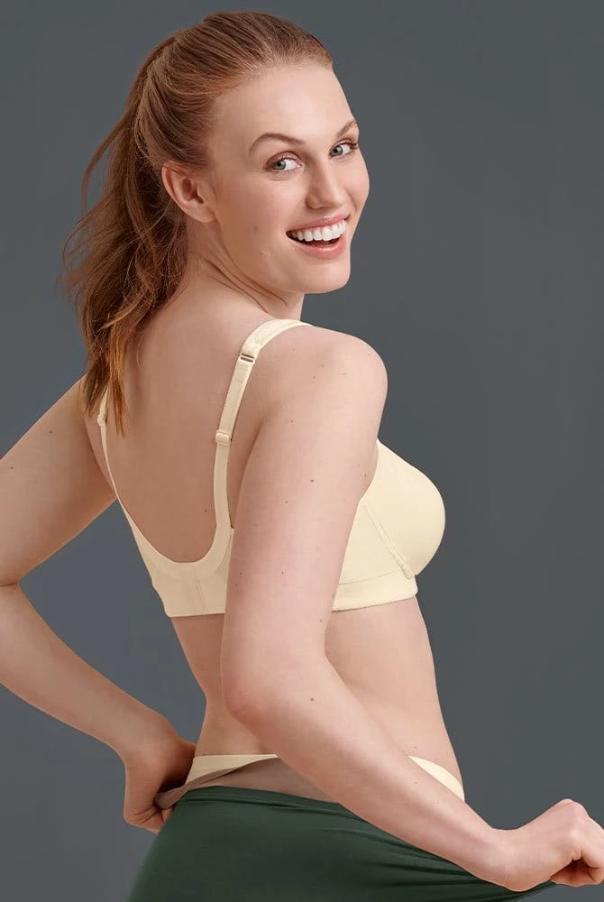 Prothesen-BH Salvia 5 Prothesen-BH Salvia – Bild 3