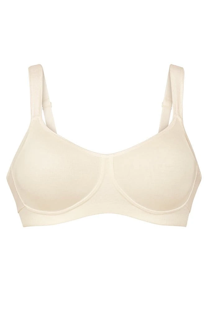 Prothesen-BH Salvia 9 Prothesen-BH Salvia – Bild 7