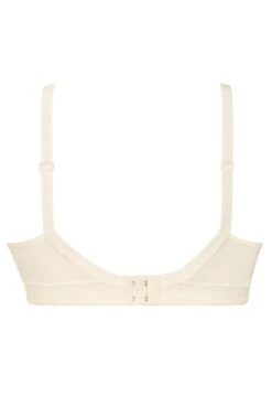 Prothesen-BH Salvia 17 Prothesen-BH Salvia -Unterwäsche Verkäufe 2024 Anita Care Prothesen BH Salvia 5722X 047 champagner 09 1280x1280