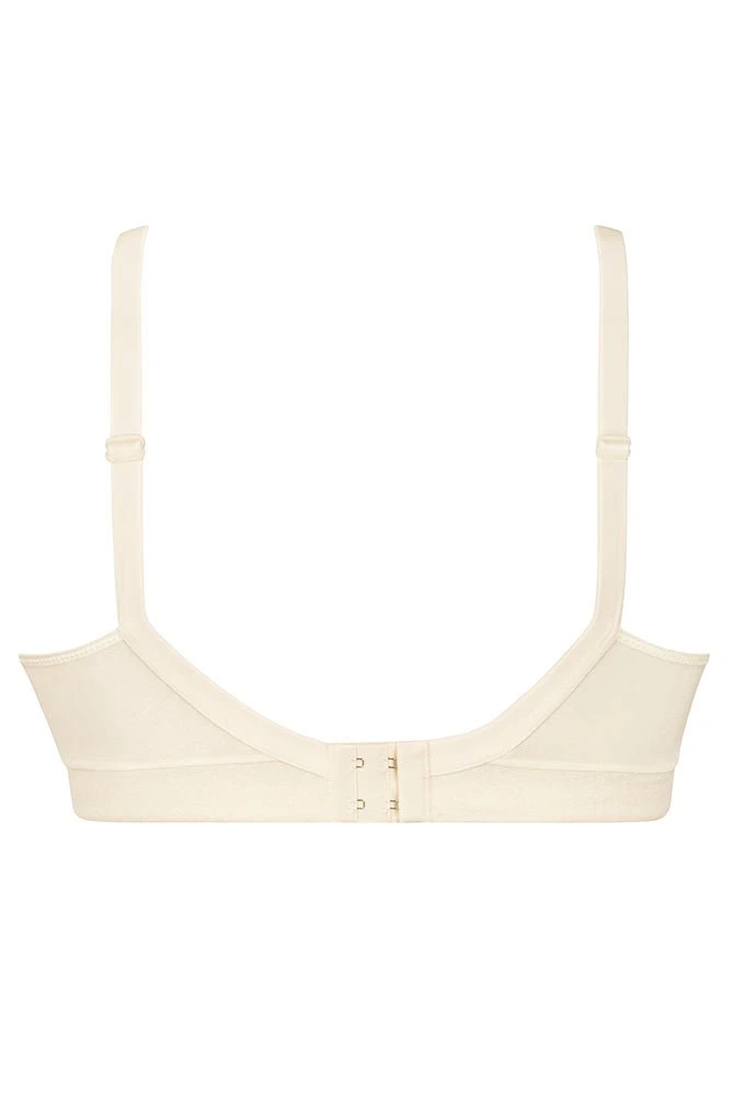 Prothesen-BH Salvia 10 Prothesen-BH Salvia – Bild 8