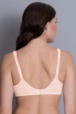 Prothesen-BH Selena -Unterwäsche Verkäufe 2024 Anita Care Prothesen BH Selena 5776X 575 pearl rose 06 1280x1280