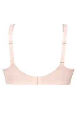 Prothesen-BH Selena -Unterwäsche Verkäufe 2024 Anita Care Prothesen BH Selena 5776X 575 pearl rose 08 1280x1280