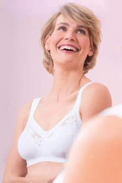 Prothesen-BH Sophia -Unterwäsche Verkäufe 2024 Anita Care Prothesen BH Sophia 4709X 006 weiss 03 1280x1280