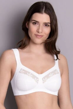 Prothesen-BH Sophia -Unterwäsche Verkäufe 2024 Anita Care Prothesen BH Sophia 4709X 006 weiss 04 1280x1280