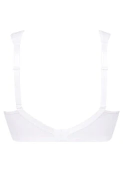 Prothesen-BH Sophia -Unterwäsche Verkäufe 2024 Anita Care Prothesen BH Sophia 4709X 006 weiss 07 1280x1280