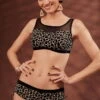 Prothesen-Bikini-Set Toliara -Unterwäsche Verkäufe 2024 Anita Care Prothesen Bikini Set Toliara 6566 765 toffee 01 1280x1280