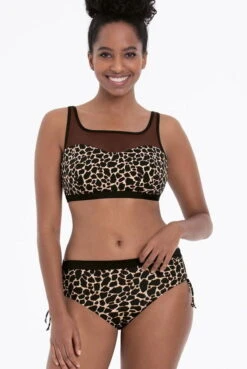 Prothesen-Bikini-Set Toliara 7 Prothesen-Bikini-Set Toliara -Unterwäsche Verkäufe 2024 Anita Care Prothesen Bikini Set Toliara 6566 765 toffee 02 1280x1280