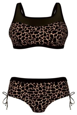 Prothesen-Bikini-Set Toliara 9 Prothesen-Bikini-Set Toliara -Unterwäsche Verkäufe 2024 Anita Care Prothesen Bikini Set Toliara 6566 765 toffee 04 1280x1280
