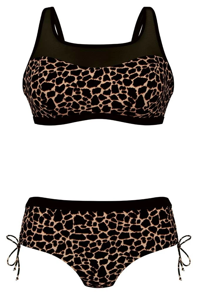 Prothesen-Bikini-Set Toliara 6 Prothesen-Bikini-Set Toliara – Bild 4