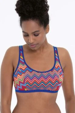 Prothesen-Bikini-Oberteil Laila -Unterwäsche Verkäufe 2024 Anita Care Prothesen Bikini Top Laila 6501 1 009 original 02 1280x1280