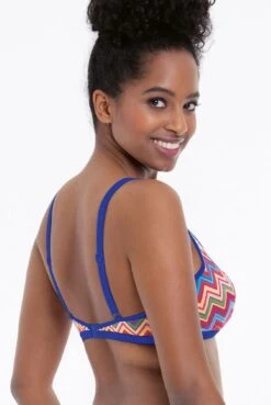 Prothesen-Bikini-Oberteil Laila -Unterwäsche Verkäufe 2024 Anita Care Prothesen Bikini Top Laila 6501 1 009 original 03 1280x1280