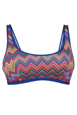 Prothesen-Bikini-Oberteil Laila -Unterwäsche Verkäufe 2024 Anita Care Prothesen Bikini Top Laila 6501 1 009 original 04 1280x1280