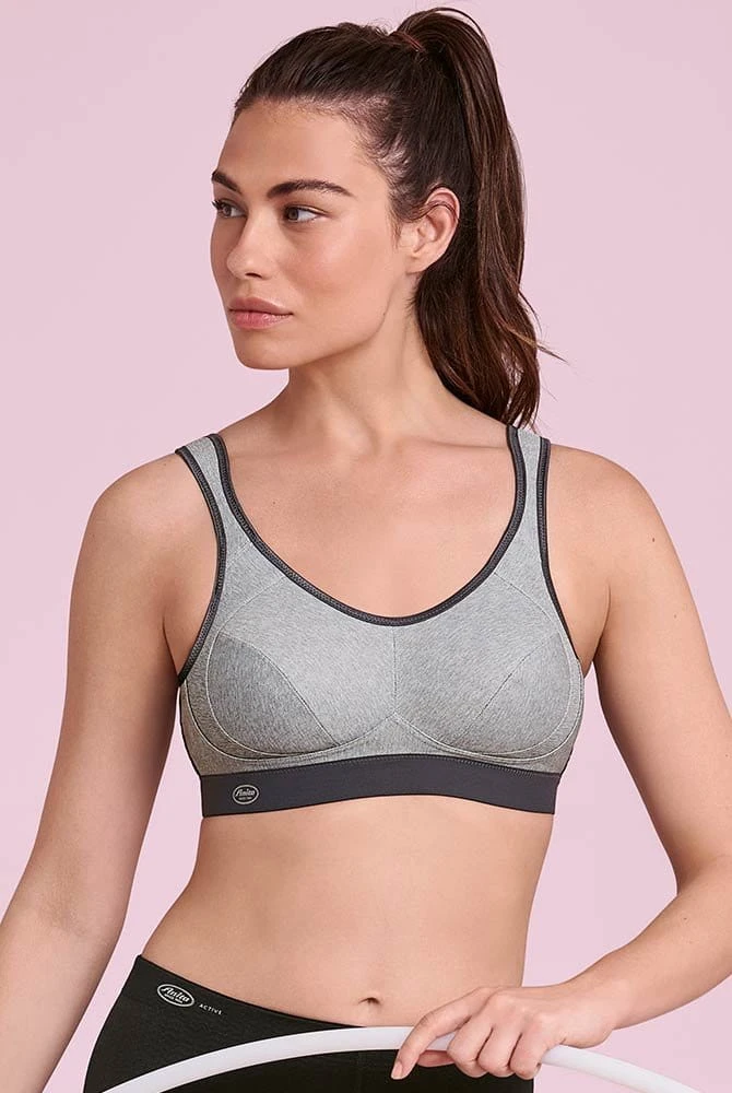 Prothesen-Sport-BH Extreme Control 4 Prothesen-Sport-BH Extreme Control – Bild 2