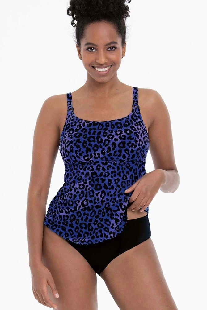 Prothesen-Tankini-Oberteil Kimba 4 Prothesen-Tankini-Oberteil Kimba – Bild 2