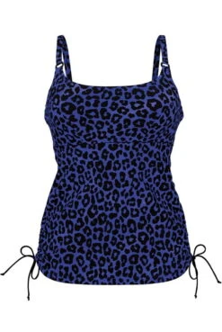 Prothesen-Tankini-Oberteil Kimba 9 Prothesen-Tankini-Oberteil Kimba -Unterwäsche Verkäufe 2024 Anita Care Prothesen Tankini Top Kimba 6599 1 389 fusion blue 04a 1280x1280