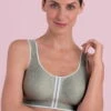 Soft-Bustier Cosamia -Unterwäsche Verkäufe 2024 Anita Care Soft Bustier Cosamia 5310 1 436 dove 01 1280x1280