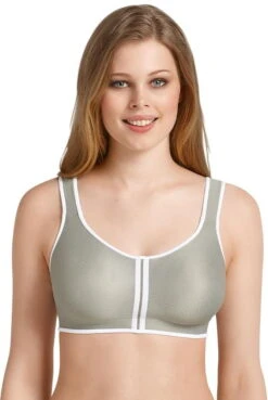 Soft-Bustier Cosamia -Unterwäsche Verkäufe 2024 Anita Care Soft Bustier Cosamia 5310 1 436 dove 02 1280x1280