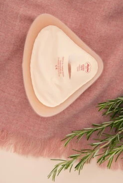 Teilprothese Equitex -Unterwäsche Verkäufe 2024 Anita Care TP Equitex 1057X 02 1280x1280