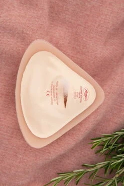 Teilprothese Equitex Volume -Unterwäsche Verkäufe 2024 Anita Care TP Equitex Volume 1157X 02 1280x1280