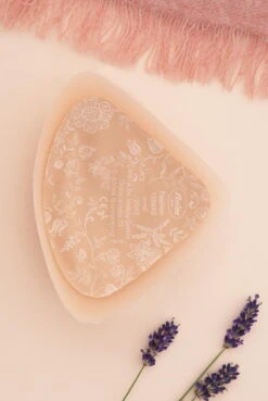 Teilprothese Fashion -Unterwäsche Verkäufe 2024 Anita Care TP Fashion 1056X2 02 1280x1280