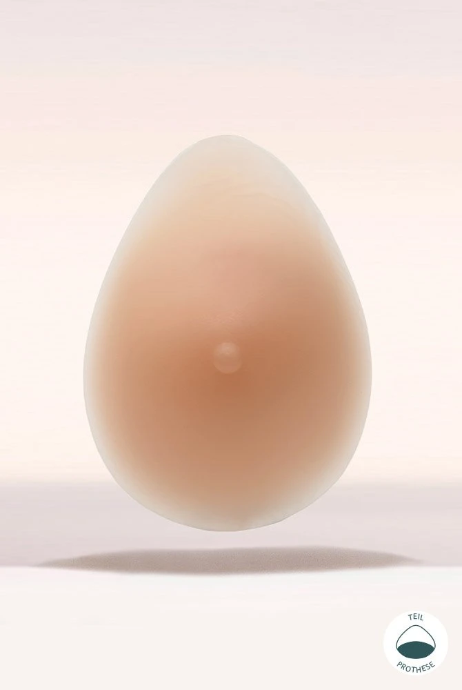 Teilprothese SequiNature 3 Teilprothese SequiNature