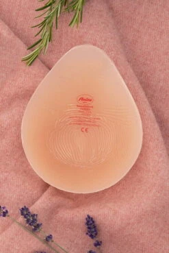 Teilprothese SequiNature 7 Teilprothese SequiNature -Unterwäsche Verkäufe 2024 Anita Care TP SequiNature 1028X2 03 1280x1280