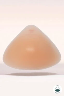 Teilprothese Sequitex