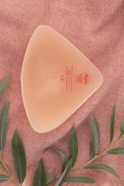 Teilprothese Sequitex -Unterwäsche Verkäufe 2024 Anita Care TP Sequitex 1046X 03 1280x1280