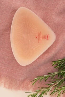 Teilprothese Volume -Unterwäsche Verkäufe 2024 Anita Care TP Volume 1046X2 03 1280x1280