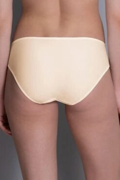 Taillenslip Dalia -Unterwäsche Verkäufe 2024 Anita Care Taillenslip Dalia 1351 612 crystal 03 1280x1280