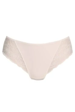 Taillenslip Dalia -Unterwäsche Verkäufe 2024 Anita Care Taillenslip Dalia 1351 612 crystal 05 1280x1280