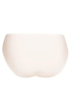 Taillenslip Dalia -Unterwäsche Verkäufe 2024 Anita Care Taillenslip Dalia 1351 612 crystal 06 1280x1280