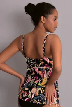Prothesen-Tankini Oberteil Kimba 8 Prothesen-Tankini Oberteil Kimba -Unterwäsche Verkäufe 2024 Anita Care Tankini Top Kimba 6586 1 009 original 03 1280x1280