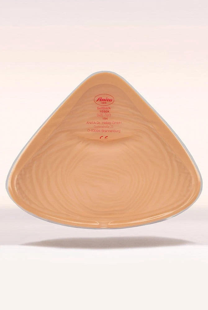 Brustprothese Softback 4 Brustprothese Softback – Bild 2