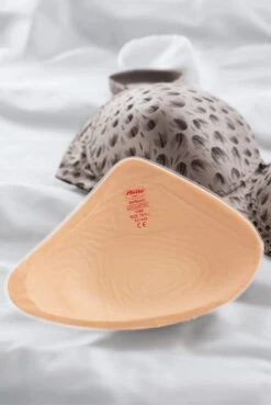 Brustprothese Softback Asymmetric -Unterwäsche Verkäufe 2024 Anita Care VP Softback Asymmetric 1080 03 1280x1280