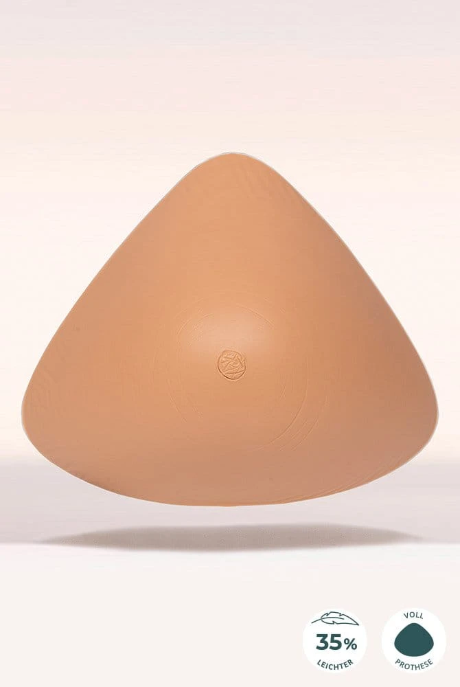 Brustprothese Softback 3 Brustprothese Softback