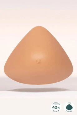 Brustprothese TriNature Softlite