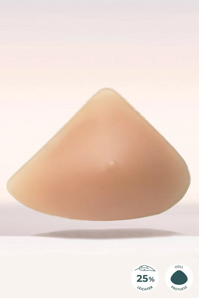 Brustprothese TriTex Asymmetric 3 Brustprothese TriTex Asymmetric