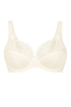 Komfort-BH Lucia 11 Komfort-BH Lucia -Unterwäsche Verkäufe 2024 Anita Komfort BH Lucia 5822 crystal 1 1280x1280