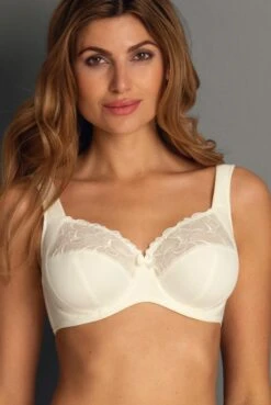 Komfort-BH Lucia 9 Komfort-BH Lucia -Unterwäsche Verkäufe 2024 Anita Komfort BH Lucia 5822 crystal 2 1280x1280